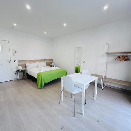 Apartment Rainbow By Blausitges Sitges