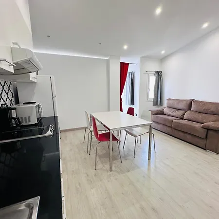 Rainbow By Blausitges