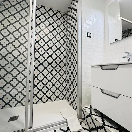 Rainbow By Blausitges