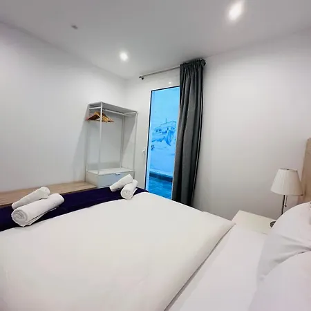 Rainbow By Blausitges