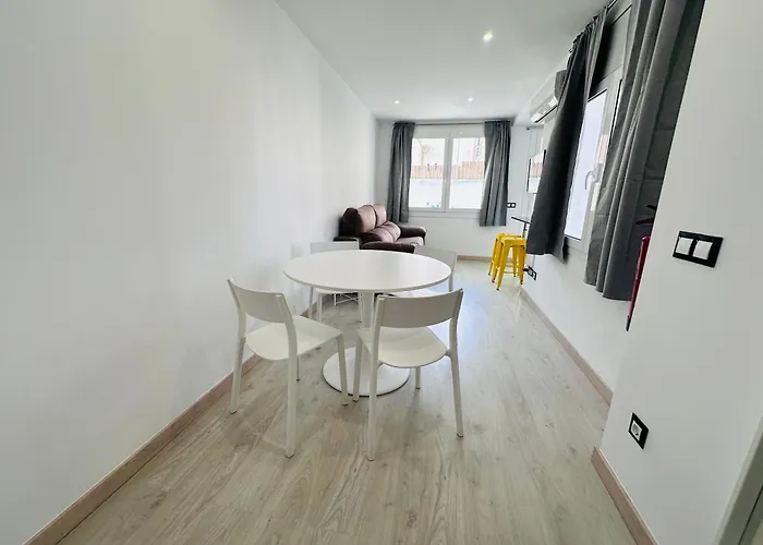 Rainbow By Blausitges Сіджас