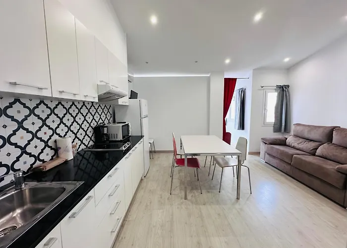 Rainbow By Blausitges