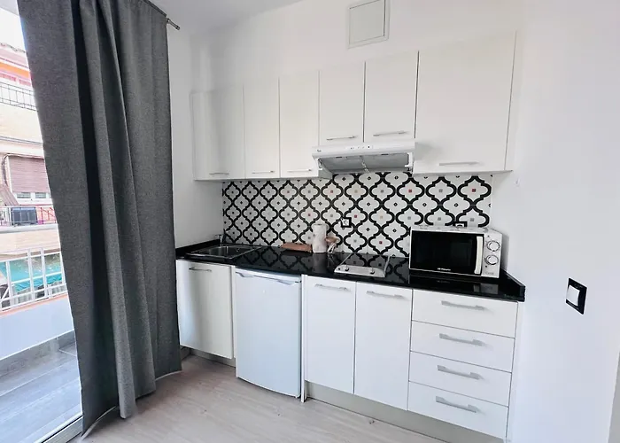 Rainbow By Blausitges Сіджас