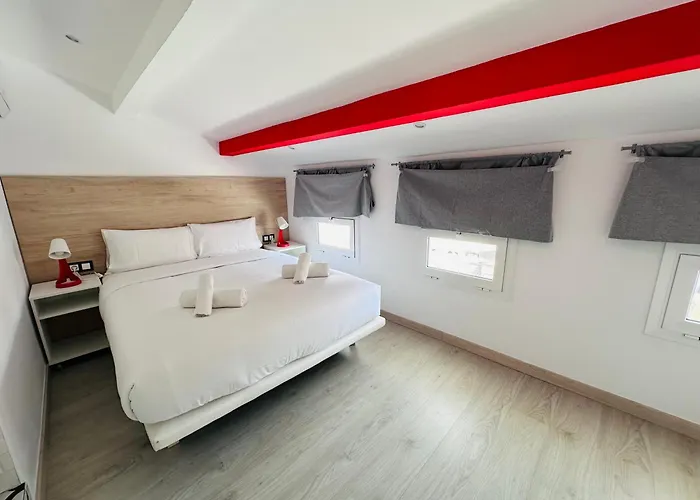 Rainbow By Blausitges