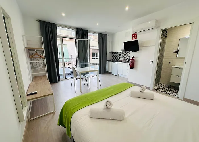 Rainbow By Blausitges Сіджас