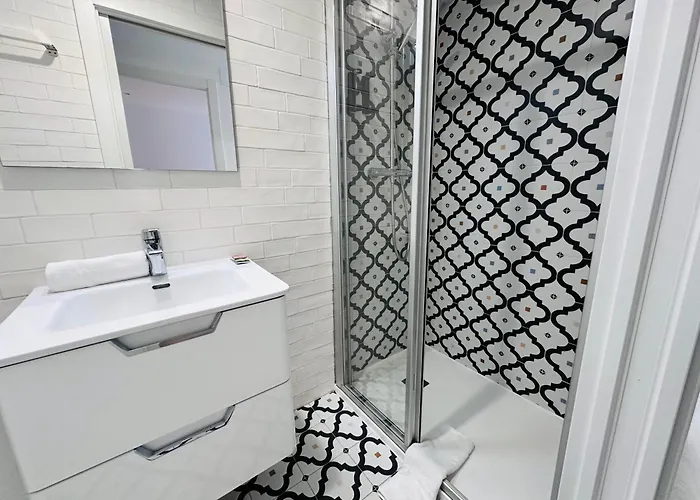 Rainbow By Blausitges