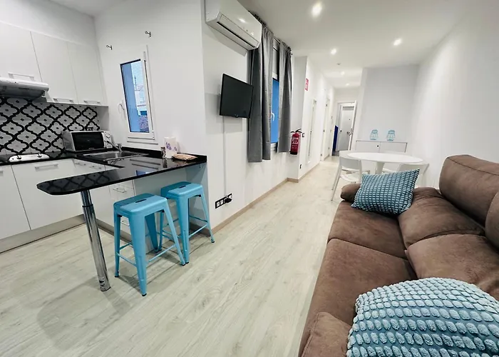 Rainbow By Blausitges Сіджас