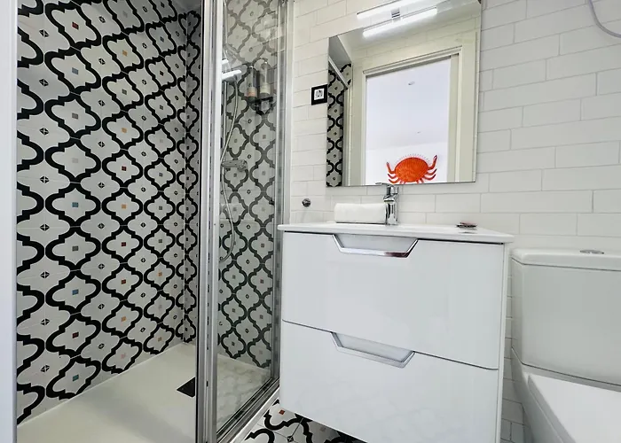 Rainbow By Blausitges