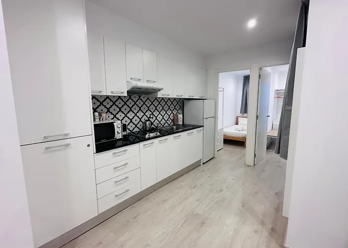 Rainbow By Blausitges * Сіджас