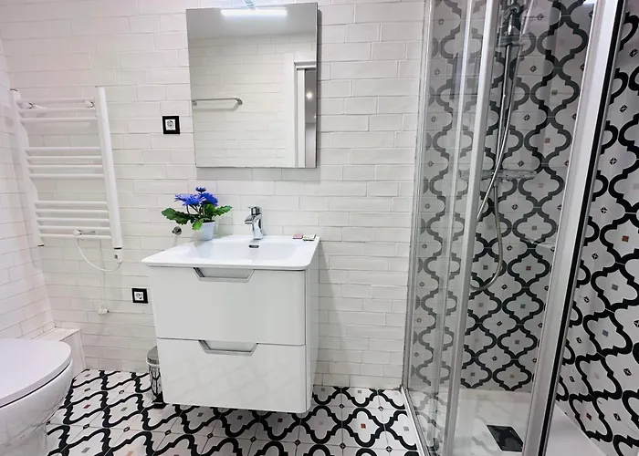 Rainbow By Blausitges * Sitges