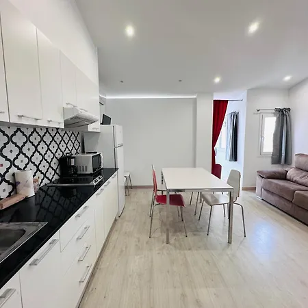 Rainbow By Blausitges