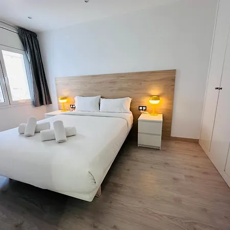 Rainbow By Blausitges