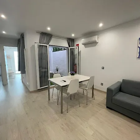 Rainbow By Blausitges