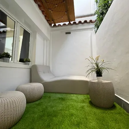 Rainbow By Blausitges Daire *