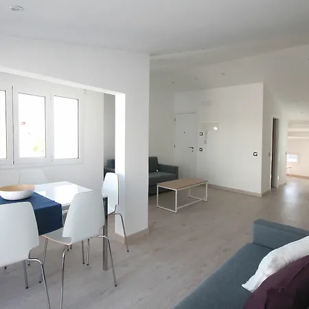 Rainbow By Blausitges *