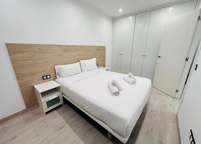 Rainbow By Blausitges