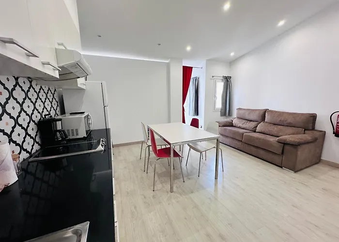 Rainbow By Blausitges