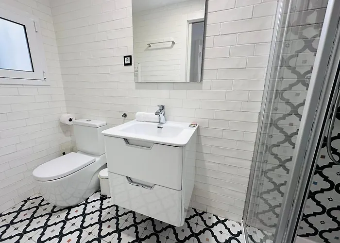 Rainbow By Blausitges