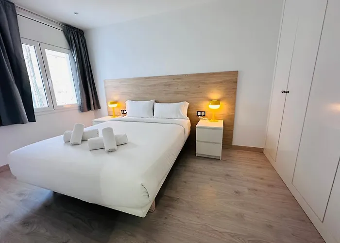 Rainbow By Blausitges