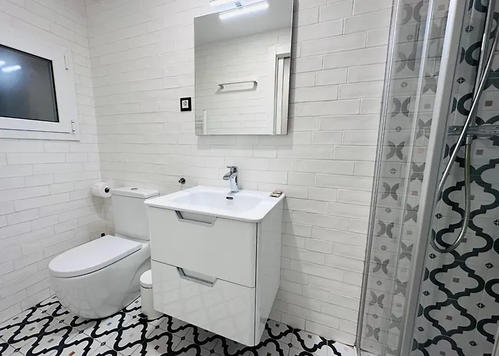 Rainbow By Blausitges