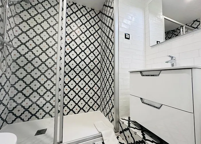 Rainbow By Blausitges