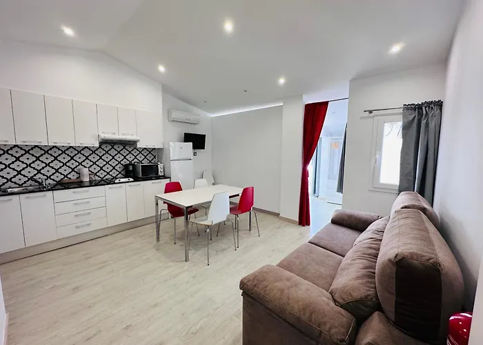 Rainbow By Blausitges Сиджес