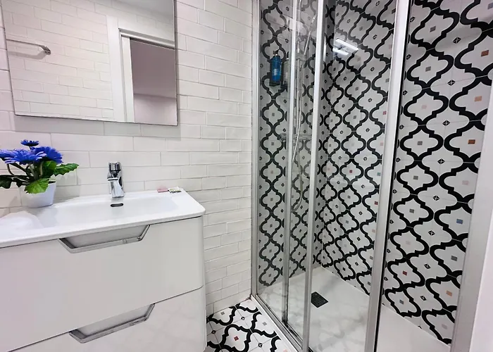 Rainbow By Blausitges