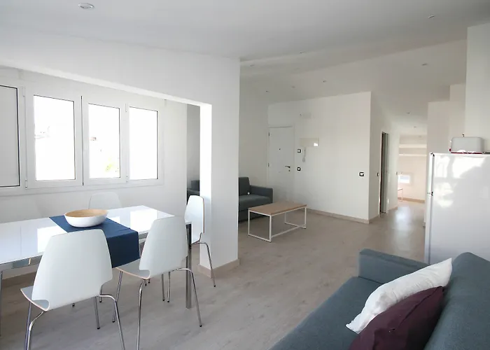 Rainbow By Blausitges *