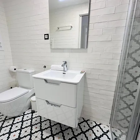 Rainbow By Blausitges