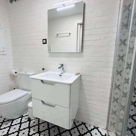 Rainbow By Blausitges