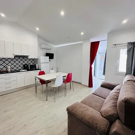 Rainbow By Blausitges Sitges