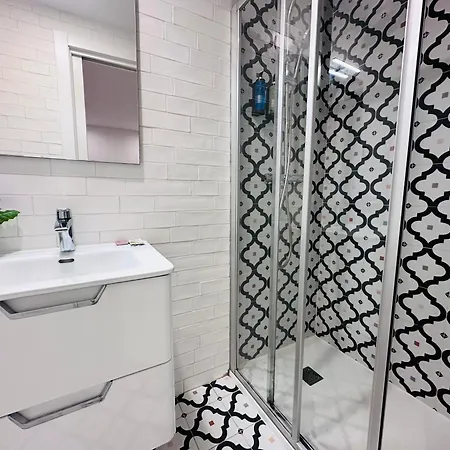 Rainbow By Blausitges